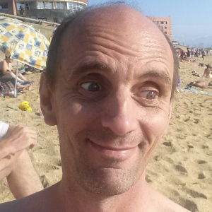Photo de profil de Jean-Pierre Diho