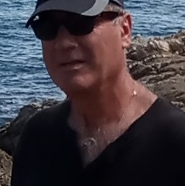 Photo de profil de Jean Pierre Dimascio