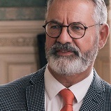 Photo de profil de Jean Pierre Dimeo