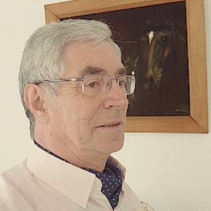 Photo de profil de Jean-Pierre Doche