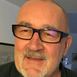 Photo de profil de Jean Pierre Domagala