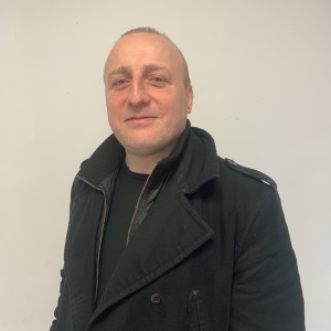 Photo de profil de Jean Pierre Dosogne