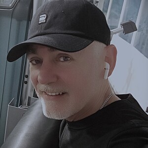 Photo de profil de Jean-Pierre Drancourt