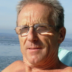 Photo de profil de Jean Pierre Drocourt