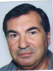 Photo de profil de Jean Pierre Droit