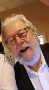 Photo de profil de Jean Pierre Dubessay
