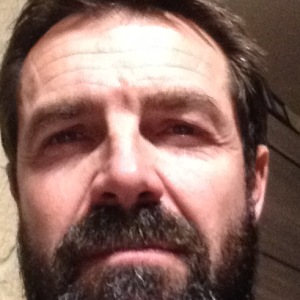 Photo de profil de Jean Pierre Duclermortier