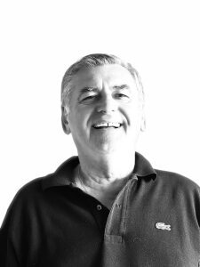 Photo de profil de Jean Pierre Ducournau