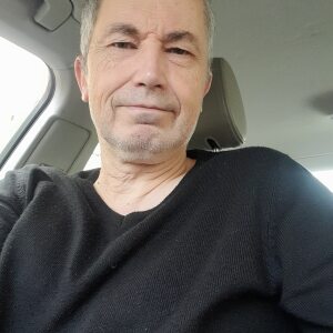 Photo de profil de Jean Pierre Dufour