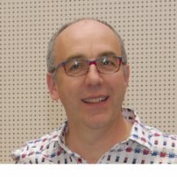 Photo de profil de Jean-Pierre Dumoulin