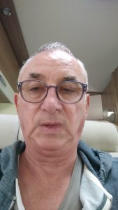 Photo de profil de Jean-Pierre Dupoirier