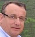 Photo de profil de Jean Pierre Durris
