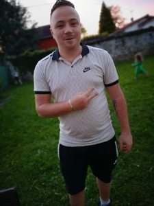 Photo de profil de Jean-Pierre Emmanuel