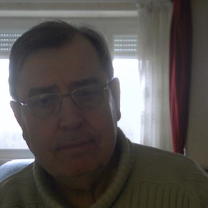 Photo de profil de Jean Pierre Escoba