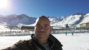 Photo de profil de Jean Pierre Eugenie