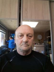 Photo de profil de Jean-Pierre Evrard