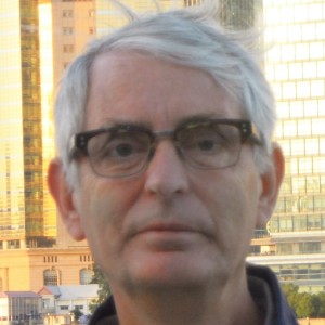 Photo de profil de Jean-Pierre Farradèche
