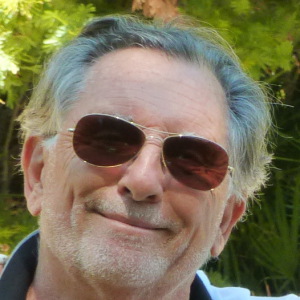 Photo de profil de Jean Pierre Fauchard