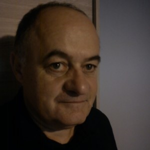 Photo de profil de Jean Pierre Fauvergue