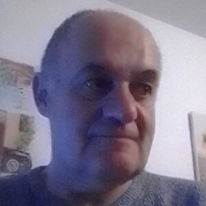 Photo de profil de Jean Pierre Fauvergue