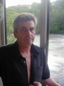 Photo de profil de Jean Pierre Fellner