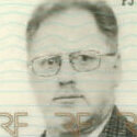 Photo de profil de Jean-Pierre Follin
