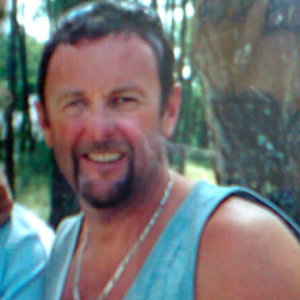 Photo de profil de Jean Pierre Fourchon