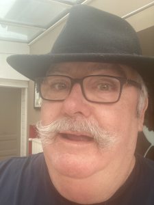 Photo de profil de Jean Pierre Fournel