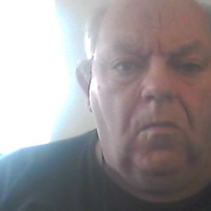 Photo de profil de Jean-Pierre Fournier