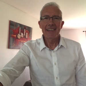 Photo de profil de Jean-Pierre Fournit Fayas