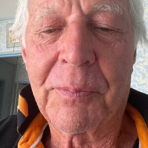 Photo de profil de Jean-Pierre Fraioli