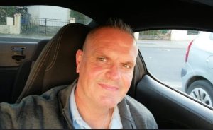 Photo de profil de Jean Pierre Franconet