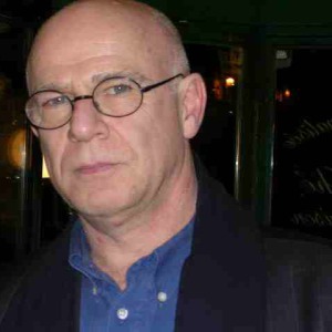 Photo de profil de Jean-Pierre Frommer