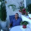 Photo de profil de Jean-Pierre Gadouin