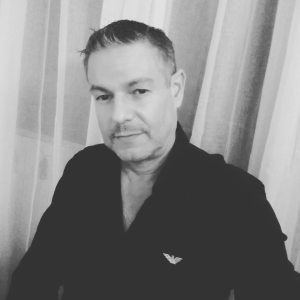 Photo de profil de Jean-Pierre Gamo