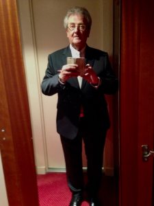 Photo de profil de Jean Pierre Gardin