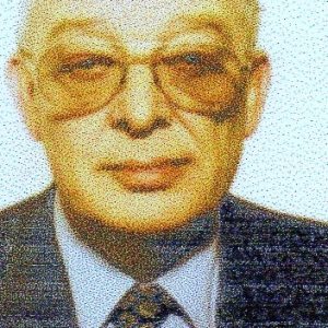 Photo de profil de Jean Pierre Garon