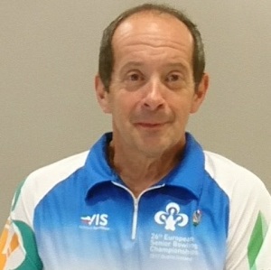 Photo de profil de Jean Pierre Gaurand