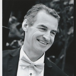 Photo de profil de Jean-Pierre Gauterie