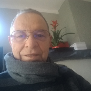 Photo de profil de Jean-Pierre Gavazzi