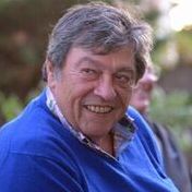 Photo de profil de Jean Pierre Gavetti