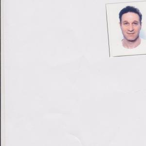 Photo de profil de Jean Pierre Gavois