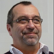 Photo de profil de Jean-Pierre Gayot