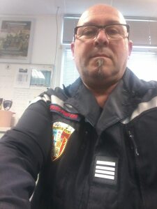 Photo de profil de Jean-Pierre Germain