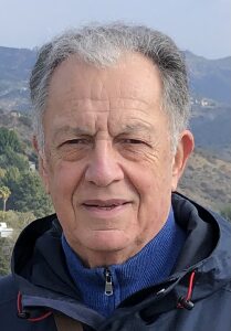 Photo de profil de Jean-Pierre Gestas