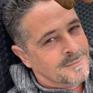 Photo de profil de Jean-Pierre Gigandat