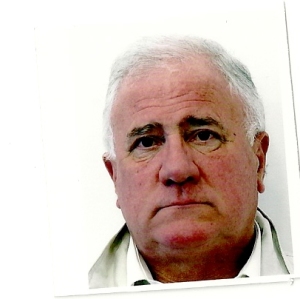 Photo de profil de Jean-Pierre Gineste
