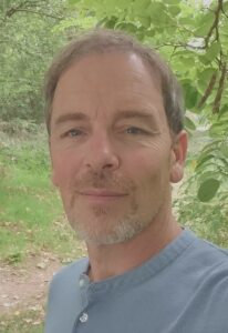 Photo de profil de Jean-Pierre Giraudon
