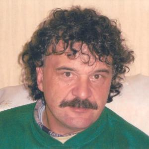 Photo de profil de Jean-Pierre Giubergia