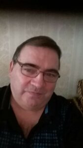 Photo de profil de Jean-Pierre Goard